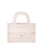 Dior Book Tote Mini
