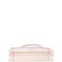 Dior Book Tote Mini
