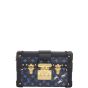 Louis Vuitton Petite Malle Monogram