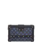 Louis Vuitton Petite Malle Monogram