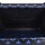 Louis Vuitton Petite Malle Monogram
