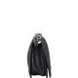 Chanel Boy 3D Pleated Old Medium