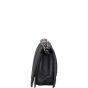 Chanel Boy 3D Pleated Old Medium