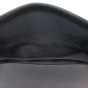 Chanel Boy 3D Pleated Old Medium