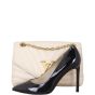 Louis Vuitton New Wave MM Chain Bag