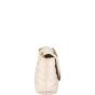 Louis Vuitton New Wave MM Chain Bag