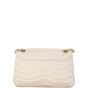 Louis Vuitton New Wave MM Chain Bag