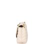 Louis Vuitton New Wave MM Chain Bag