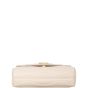 Louis Vuitton New Wave MM Chain Bag