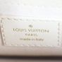Louis Vuitton New Wave MM Chain Bag