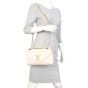Louis Vuitton New Wave MM Chain Bag