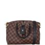 Louis Vuitton Odeon PM Tote Damier Ebene