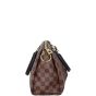 Louis Vuitton Odeon PM Tote Damier Ebene