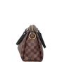 Louis Vuitton Odeon PM Tote Damier Ebene