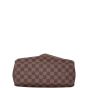 Louis Vuitton Odeon PM Tote Damier Ebene