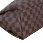 Louis Vuitton Odeon PM Tote Damier Ebene