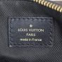 Louis Vuitton Odeon PM Tote Damier Ebene