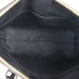 Louis Vuitton Odeon PM Tote Damier Ebene