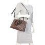 Louis Vuitton Odeon PM Tote Damier Ebene