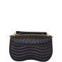 Louis Vuitton New Wave MM Chain Bag