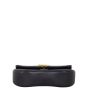 Louis Vuitton New Wave MM Chain Bag