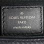 Louis Vuitton New Wave MM Chain Bag