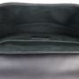 Louis Vuitton New Wave MM Chain Bag
