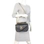Louis Vuitton New Wave MM Chain Bag