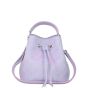 Louis Vuitton NeoNoe BB Monogram Empreinte Stardust