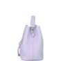 Louis Vuitton NeoNoe BB Monogram Empreinte Stardust