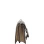 Gucci Dionysus GG Supreme Small Shoulder Bag
