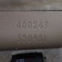 Gucci Dionysus GG Supreme Small Shoulder Bag