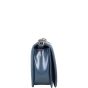 Chanel Boy Old Medium Glazed