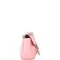 Gucci GG Marmont Matelasse Small Shoulder Bag