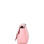 Gucci GG Marmont Matelasse Small Shoulder Bag