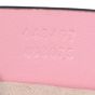 Gucci GG Marmont Matelasse Small Shoulder Bag