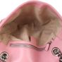 Gucci GG Marmont Matelasse Small Shoulder Bag