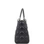 Dior Lady Dior Medium