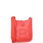 Hermes Evelyne 16 Amazone