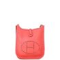 Hermes Evelyne 16 Amazone