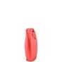Hermes Evelyne 16 Amazone
