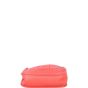 Hermes Evelyne 16 Amazone