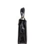 Chanel CC Tall Tote Patent