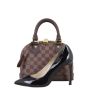 Louis Vuitton Alma BB Damier Ebene
