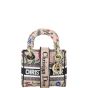 Dior Lady D-Lite Mini