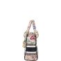Dior Lady D-Lite Mini