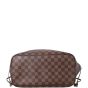 Louis Vuitton Neverfull MM Damier Ebene 