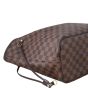 Louis Vuitton Neverfull MM Damier Ebene 