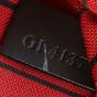 Louis Vuitton Neverfull MM Damier Ebene 