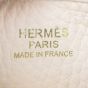Hermes Evelyne III 29
